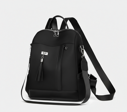 Luna Multi Style 3-in-1 Rucksack Damen