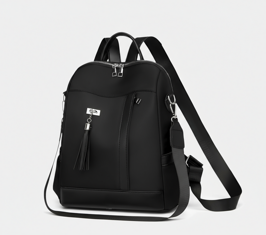 Luna Multi Style 3-in-1 Rucksack Damen