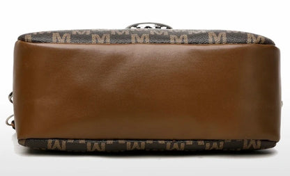 Mirella Crossbody Luxus Umhängetasche Damen