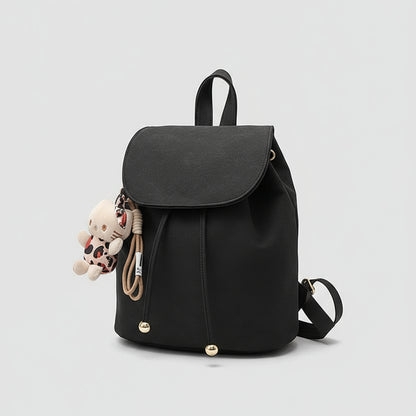 RetroCharm Rucksack Damen