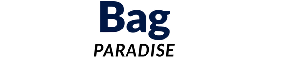 BagParadise