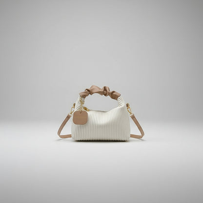 Urban Grace Crossbody Umhängetasche Damen