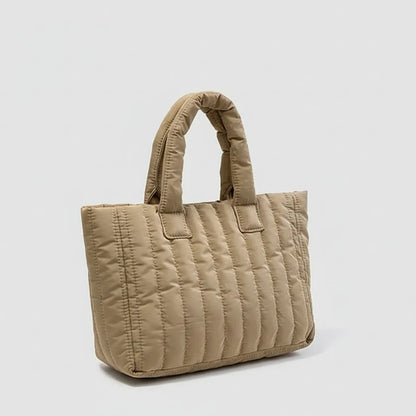 CityComfort Shopper Tasche Damen