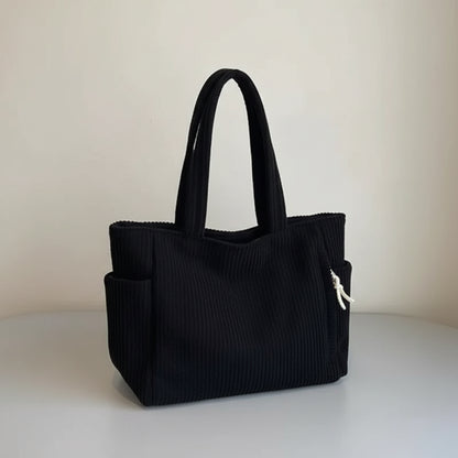 Maison Cordé Shopper Tasche Damen