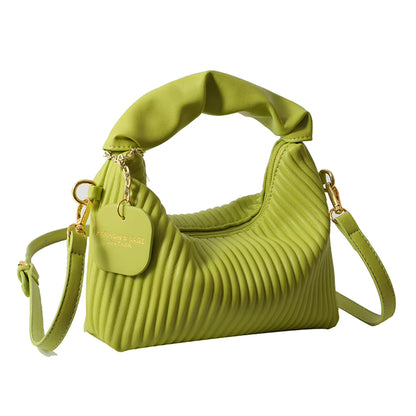 Urban Grace Crossbody Umhängetasche Damen