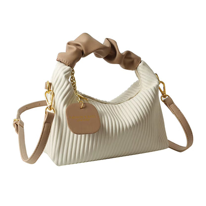 Urban Grace Crossbody Umhängetasche Damen