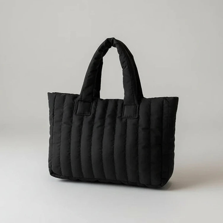 CityComfort Shopper Tasche Damen