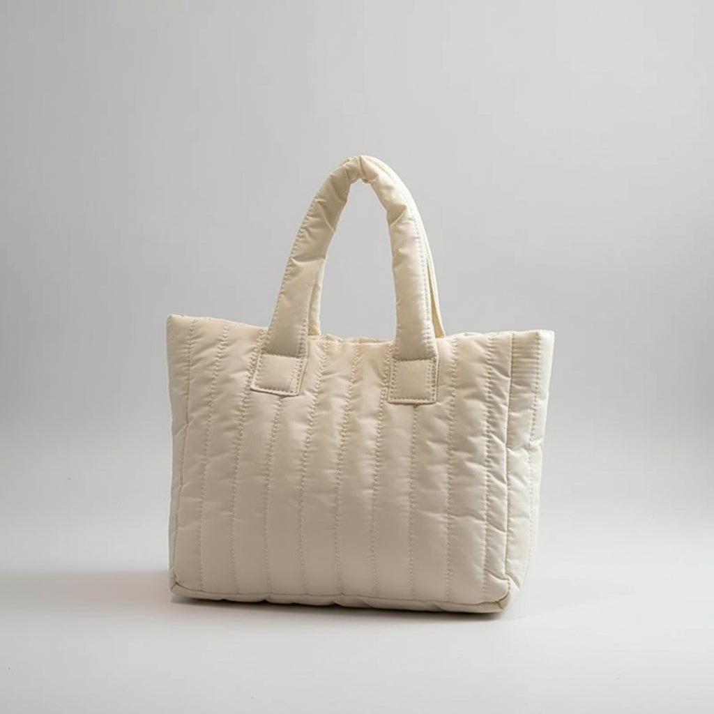 CityComfort Shopper Tasche Damen