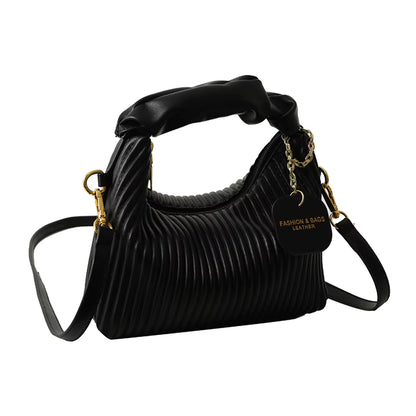 Urban Grace Crossbody Umhängetasche Damen