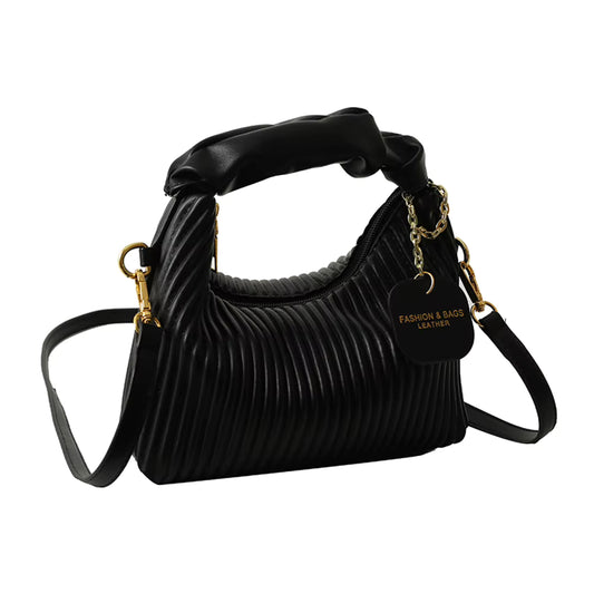 Urban Grace Crossbody Umhängetasche Damen