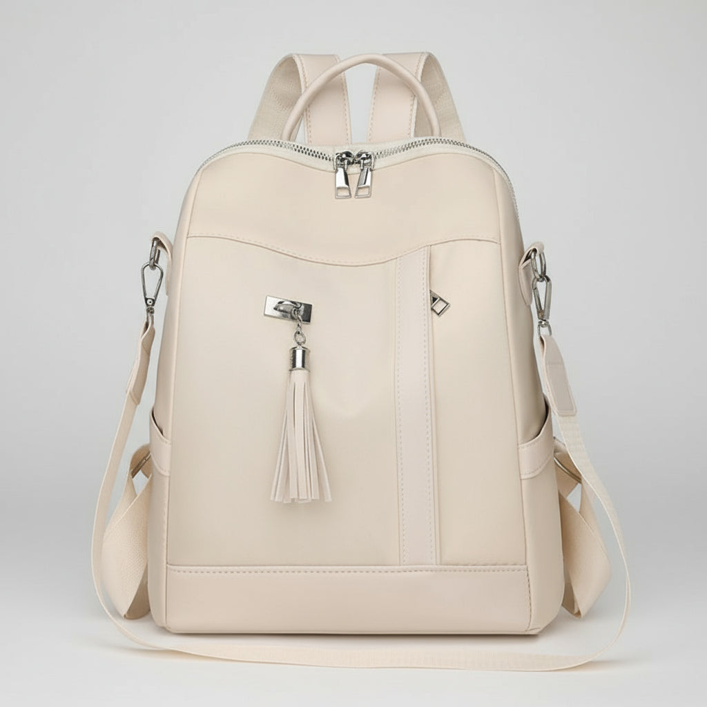 Luna Multi Style 3-in-1 Rucksack Damen