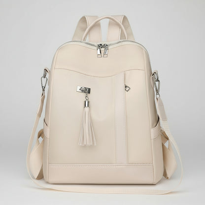 Luna Multi Style 3-in-1 Rucksack Damen