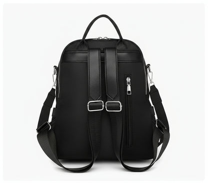 Luna Multi Style 3-in-1 Rucksack Damen